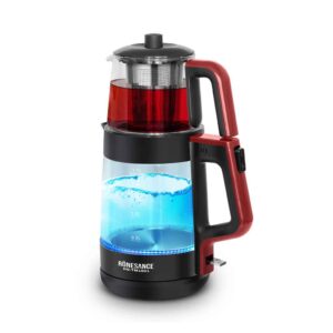 چای ساز مدل RS-TM1601 رنسانس