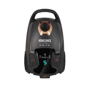 جاروبرقی مدل RS-CV2102 رنسانس