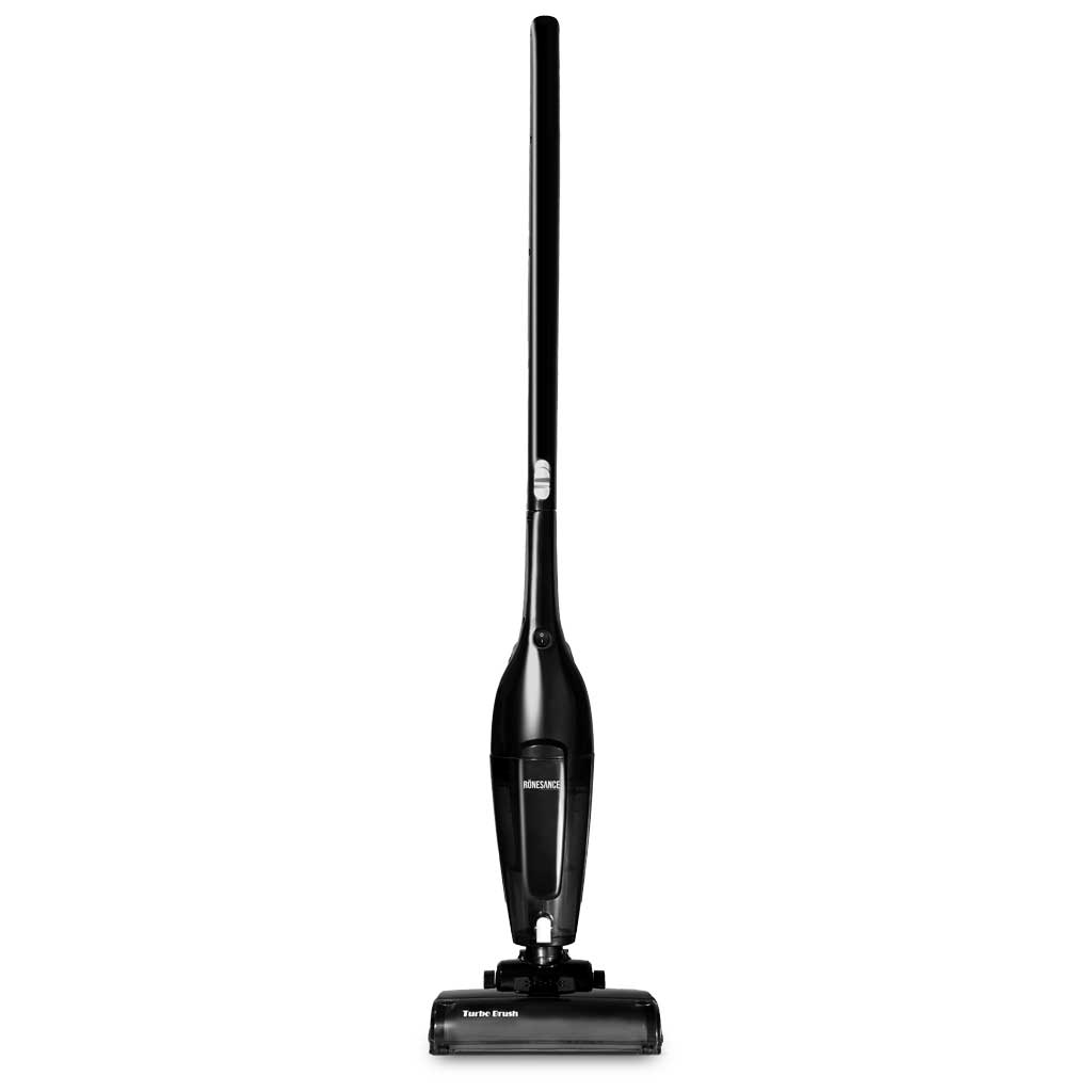 جارو برقی ایستاده RC-VC2301