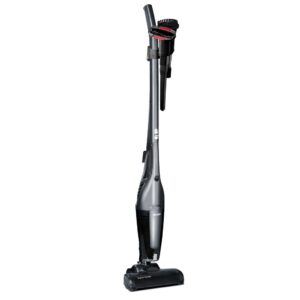 جارو برقی ایستاده RC-VC2301