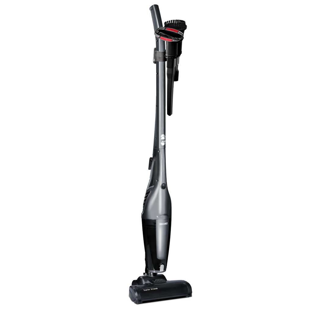 جارو برقی ایستاده RC-VC2301